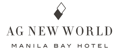 AG NEW WORLD MANILA BAY HOTEL