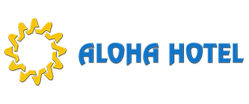 ALOHA HOTEL
