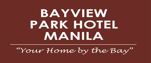 BAYVIEW PARK HOTEL MANILA