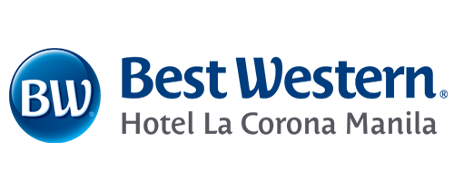 BEST WESTERN HOTEL LA CORONA MANILA