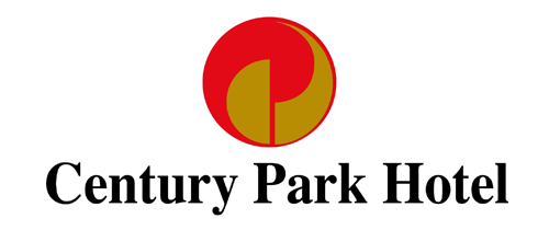 CENTURY PARK HOTEL