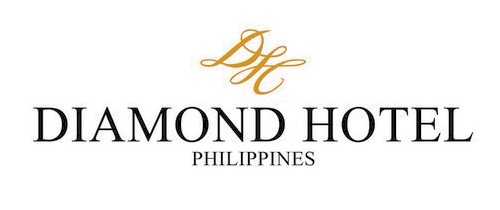 DIAMOND HOTEL PHILIPPINES