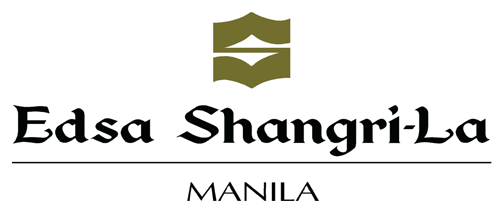 EDSA SHANGRI-LA, MANILA