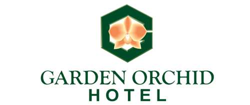 GARDEN ORCHID HOTEL AND RESORT CORP.