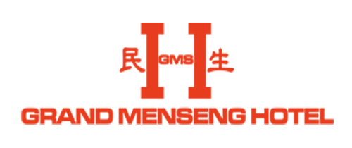 GRAND MENSENG HOTEL