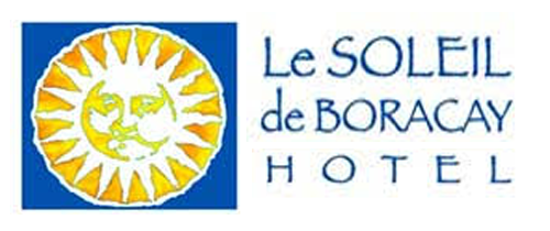 LE SOLEIL DE BORACAY HOTEL