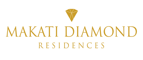 MAKATI DIAMOND RESIDENCES
