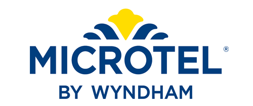 MICROTEL BY WYNDHAM