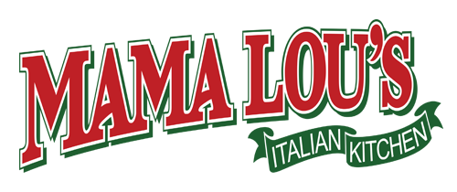 MAMA LOU'S ITALIAN KITCHEN