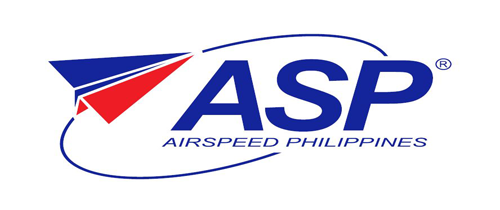 ASP AIRSPEED PHILIPPINES, INC.