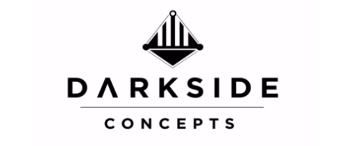 DARKSIDE CONCEPTS, INC.