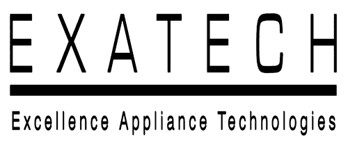 EXCELLENCE APPLIANCE TECHNOLOGIES (EXATECH)