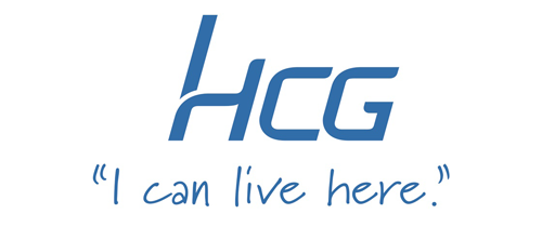 HOCHENG PHILIPPINES CORPORATION