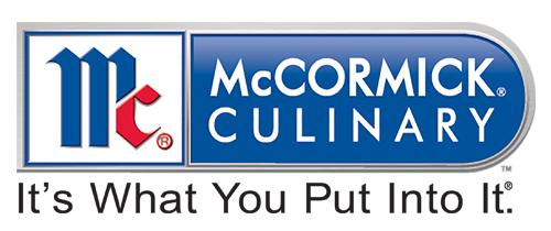 MCCORMICK CULINARY