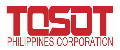 TOSOT PHILIPPINES CORPORATION