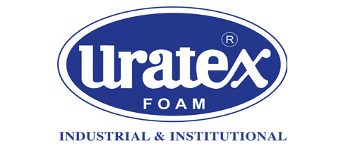MULTIFLEX RNC PHILS. INC / URATEX