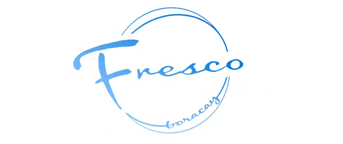 FRESCO FOOD - RESTAURANT ENTERPRISE SPECIALISTS CORPORATION