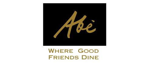 ABE