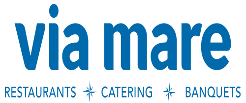 VIA MARE RESTAURANT