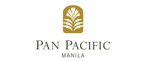 PAN PACIFIC MANILA
