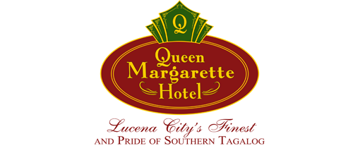 QUEEN MARGARETTE HOTEL