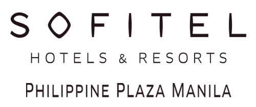 SOFITEL PHILIPPINE PLAZA MANILA