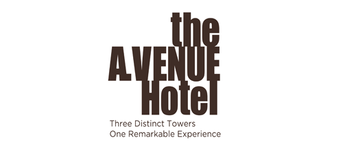 THE A. VENUE HOTEL