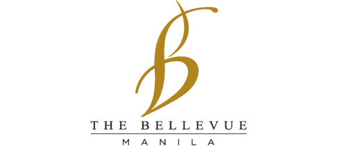 THE BELLEVUE MANILA