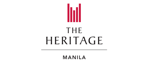 THE HERITAGE HOTEL MANILA