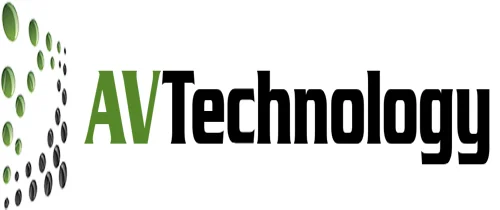 AVTECHNOLOGY TRADING COMPANY