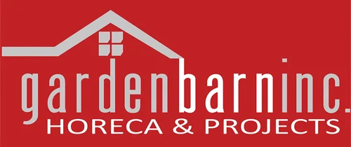 GARDEN BARN, INC.