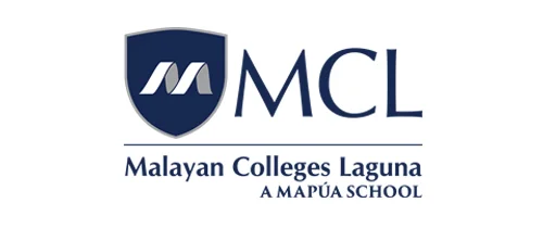 MALAYAN COLLEGES LAGUNA