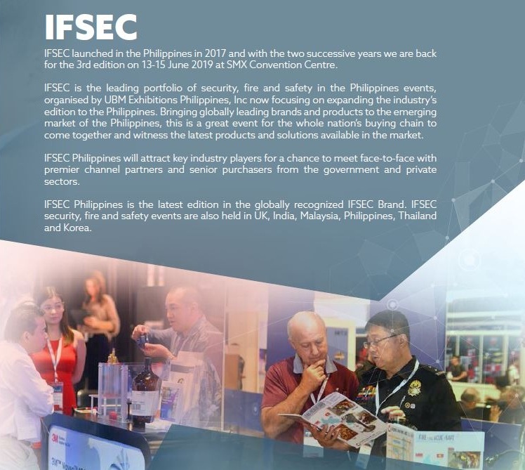 IFSEC2019_09.jpg