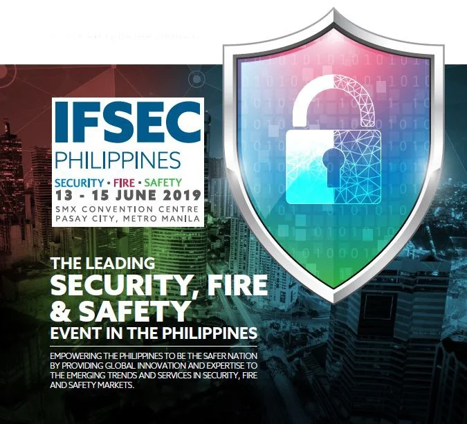IFSEC+FLYER_banner.jpg