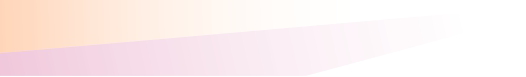 hpc_banner01.png