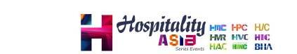 hpc_banner02.png