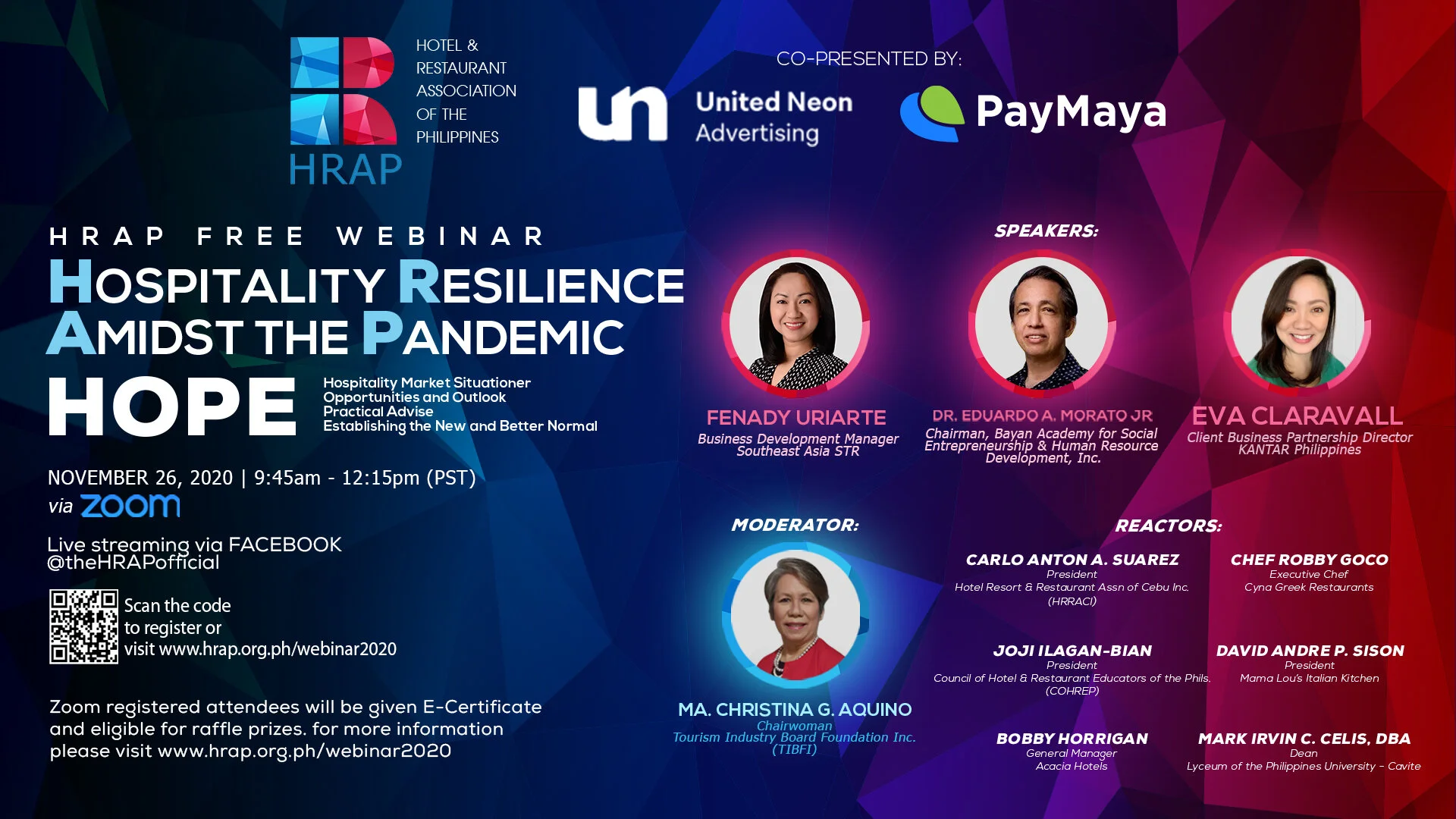 HRAP Webinar_Final_02.jpg