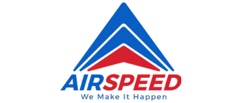 aspairspeed_1.png