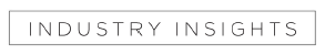 IndustryInsight-01a.png