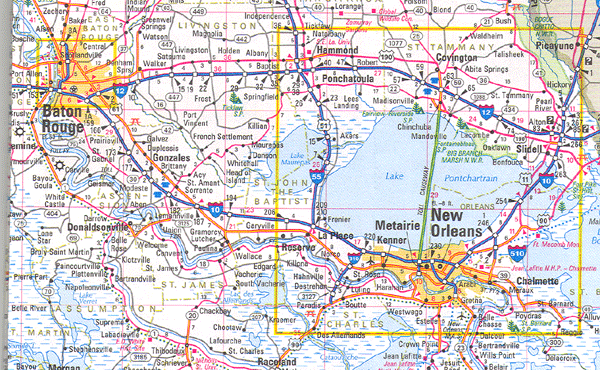 louisiana-closeup-070609994.gif