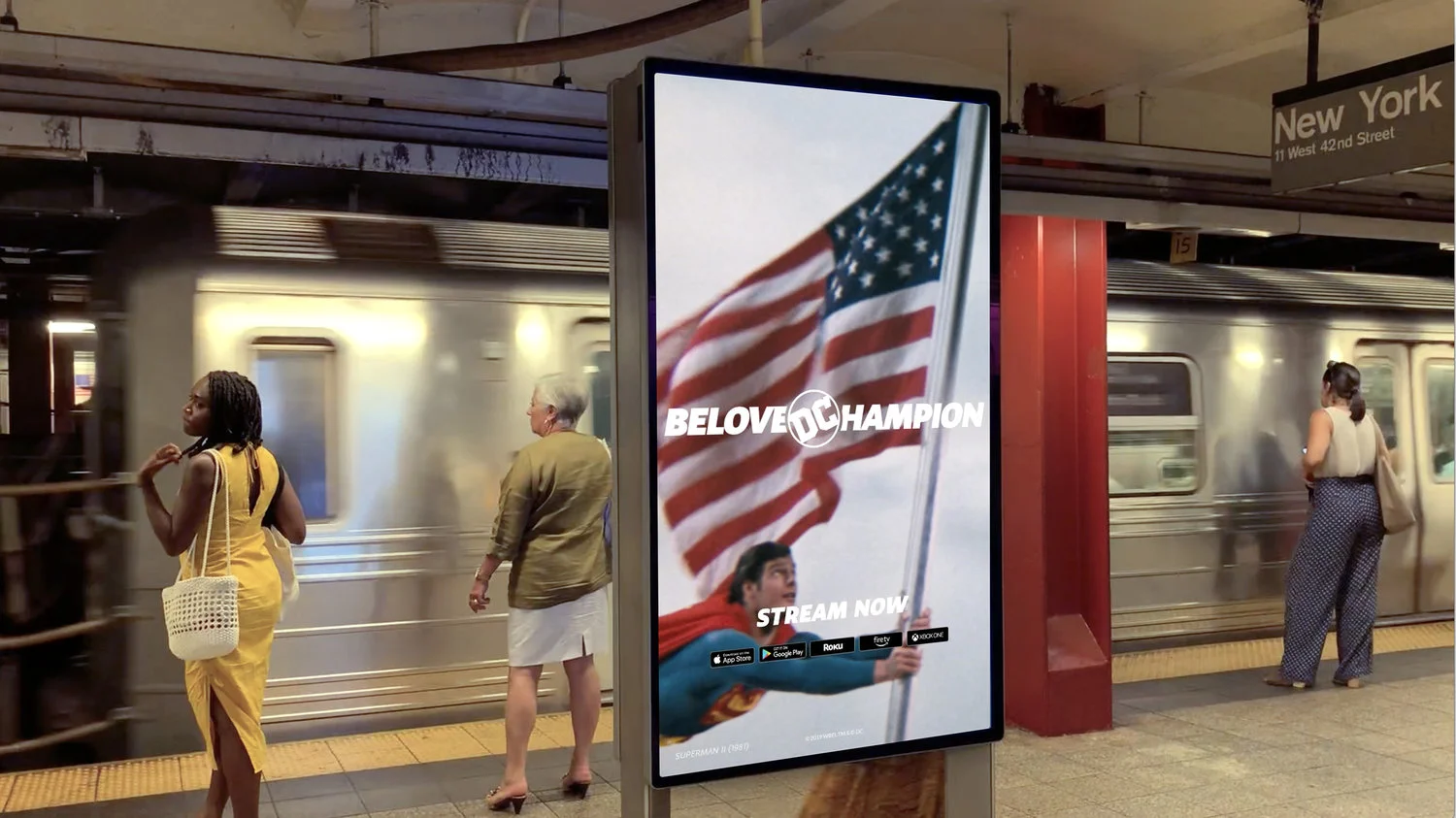 Beloved+Champ.jpg