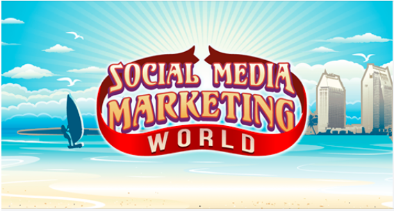 Key Takeaways from Social Media Marketing World
