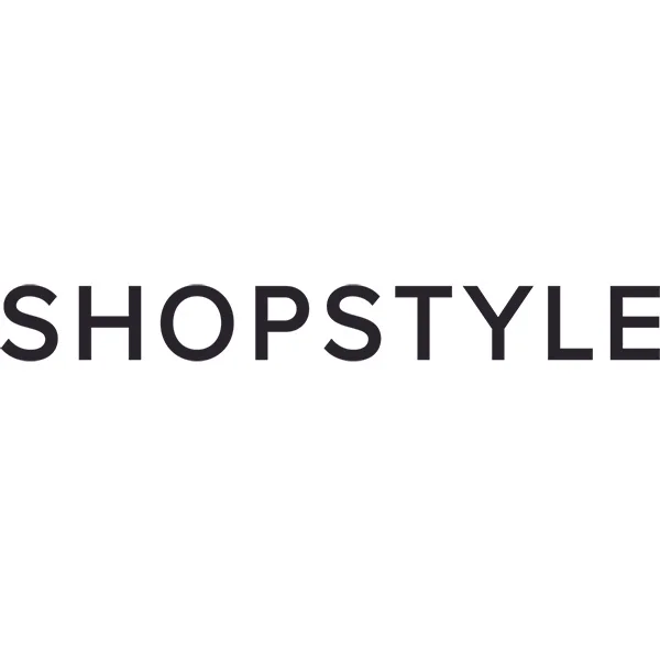 Case Study: Shopstyle Content Overhaul