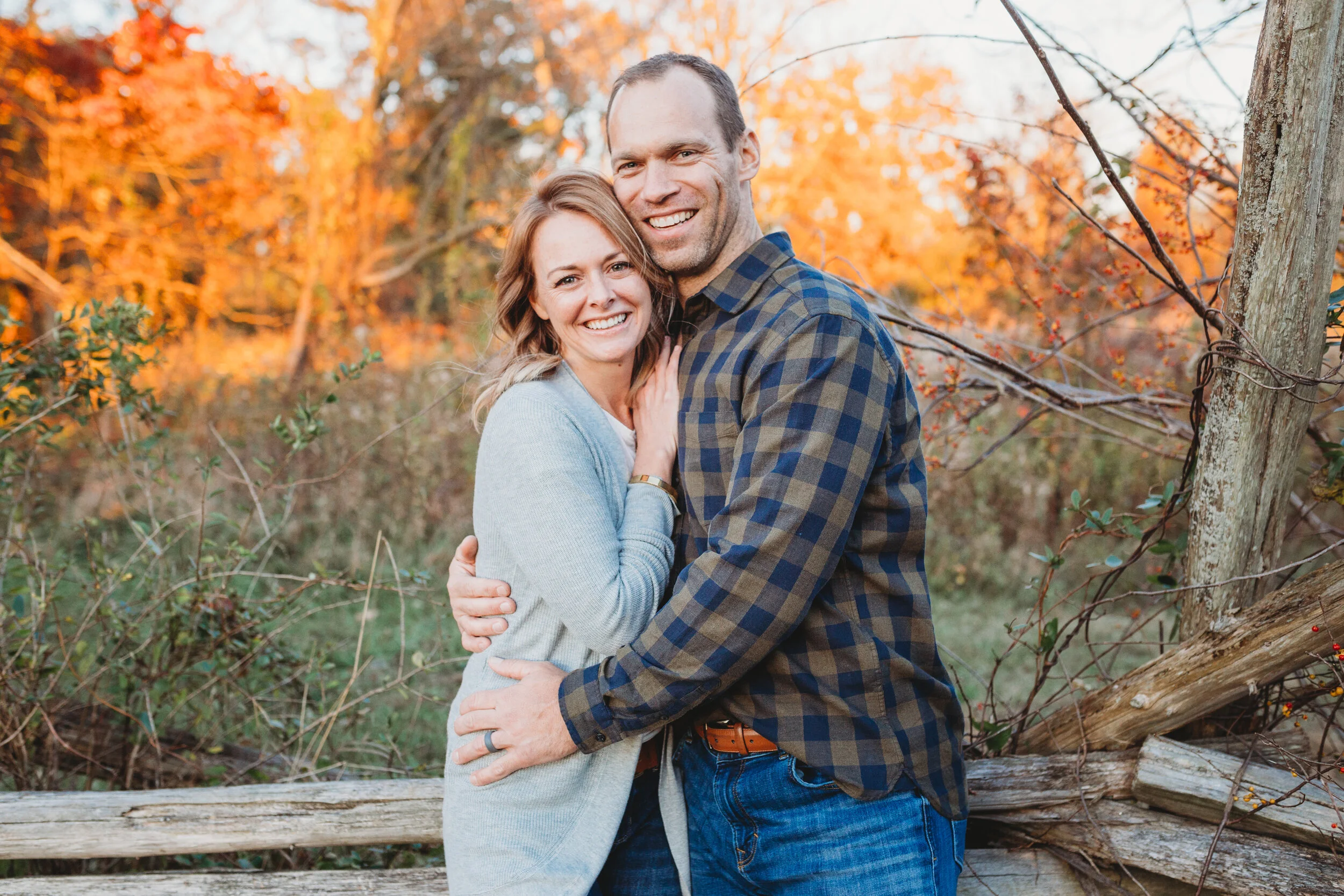 Rum för dejta i Lahore