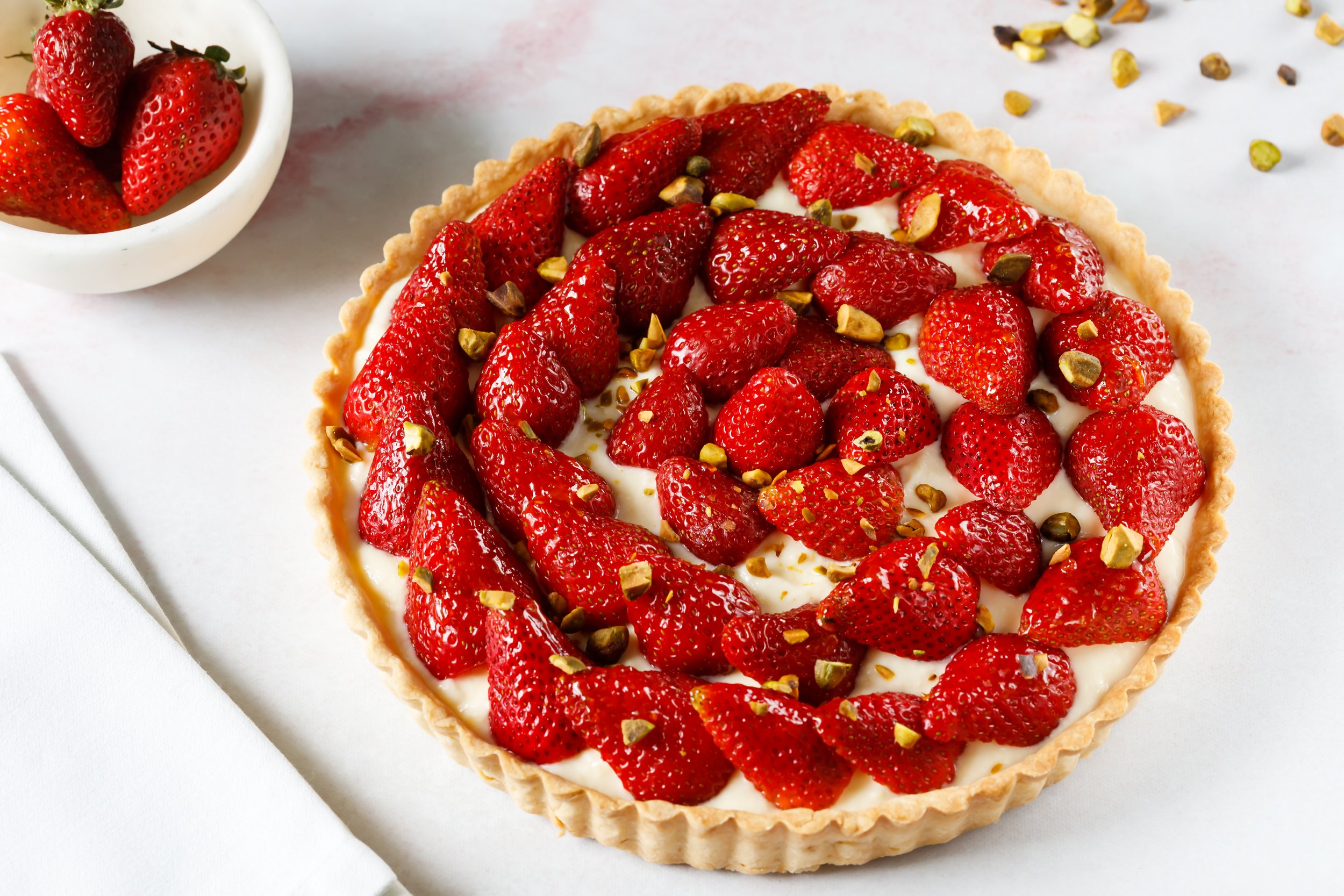 IMG_0037_Strawberries&CreamTart_Horizontal.jpg