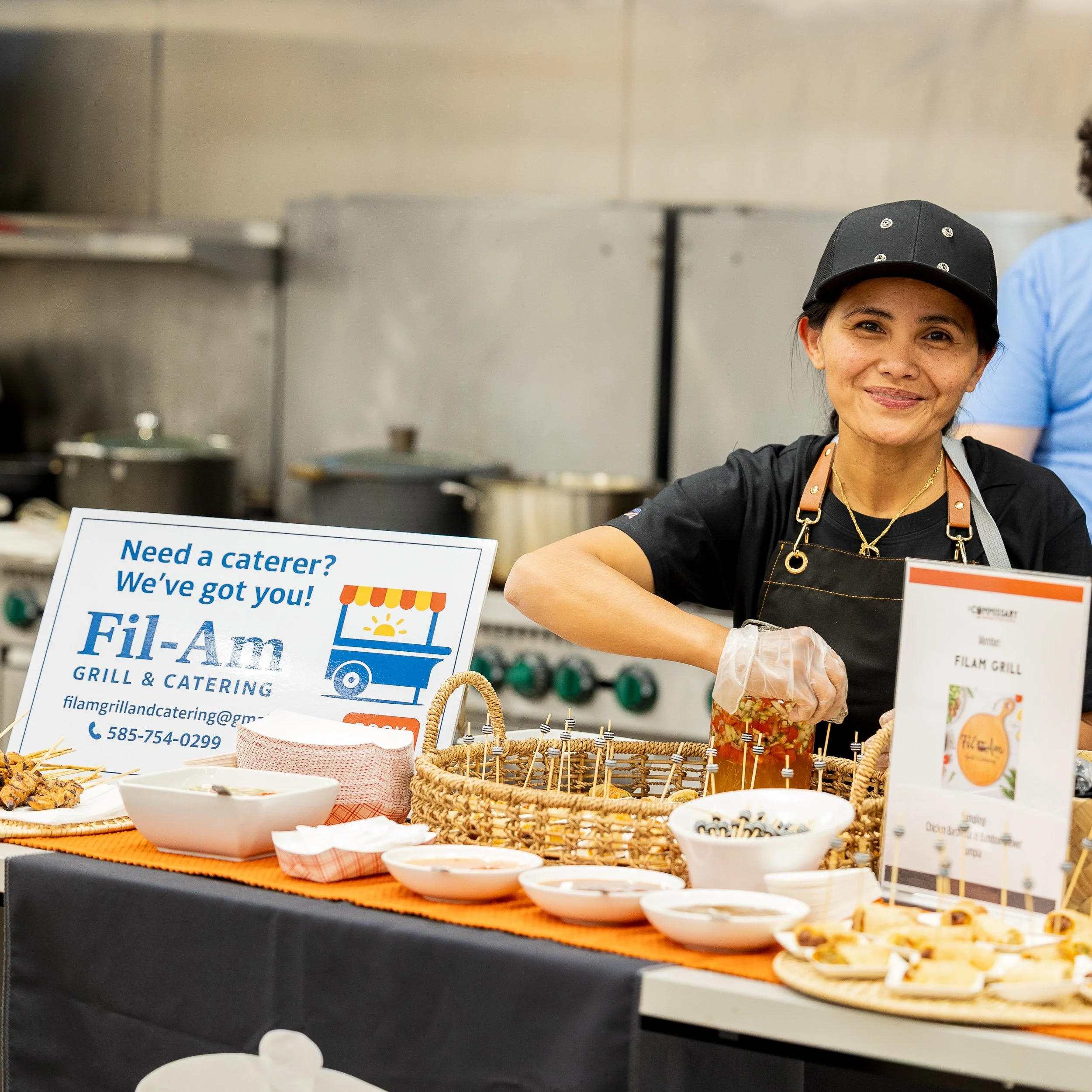commissary-taste-see-2025_0104.jpg