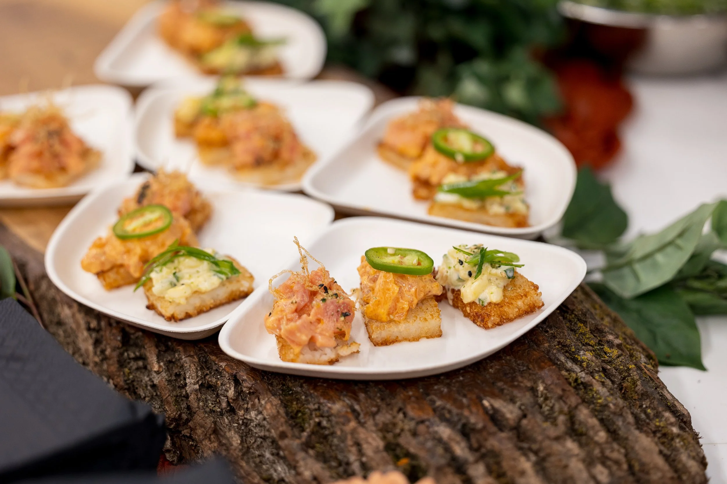commissary-taste-see-2025_0029.jpg