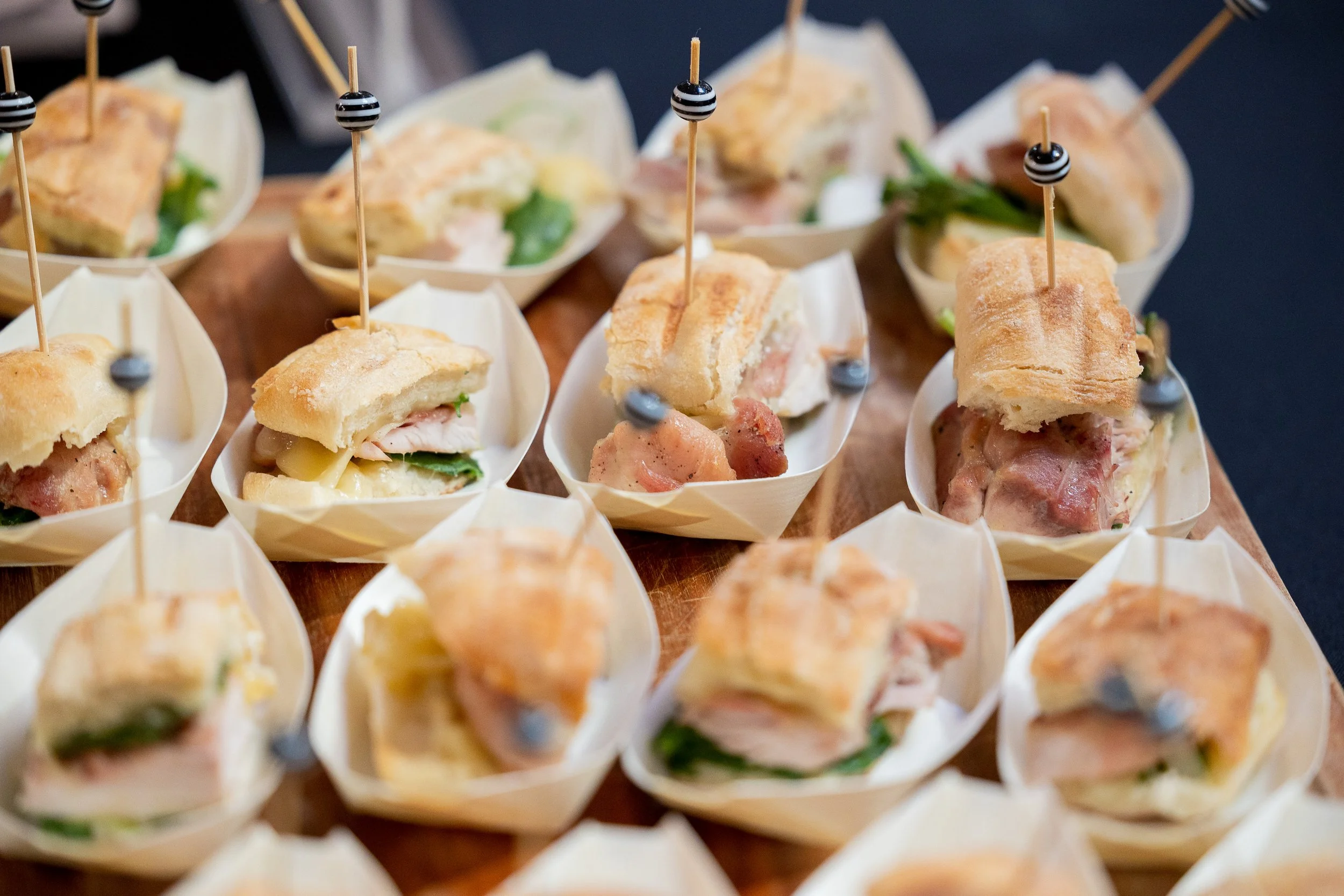 commissary-taste-see-2025_0014.jpg