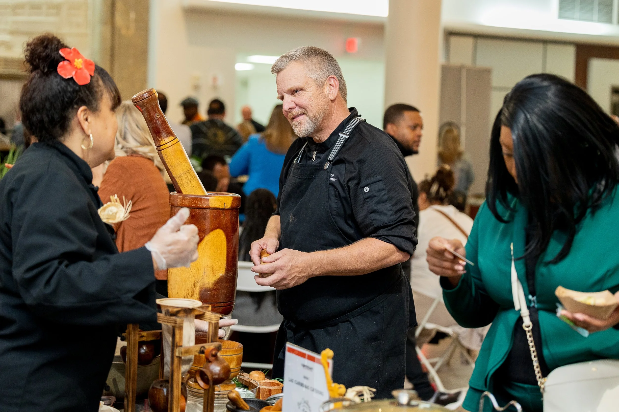 commissary-taste-see-2025_0684.jpg