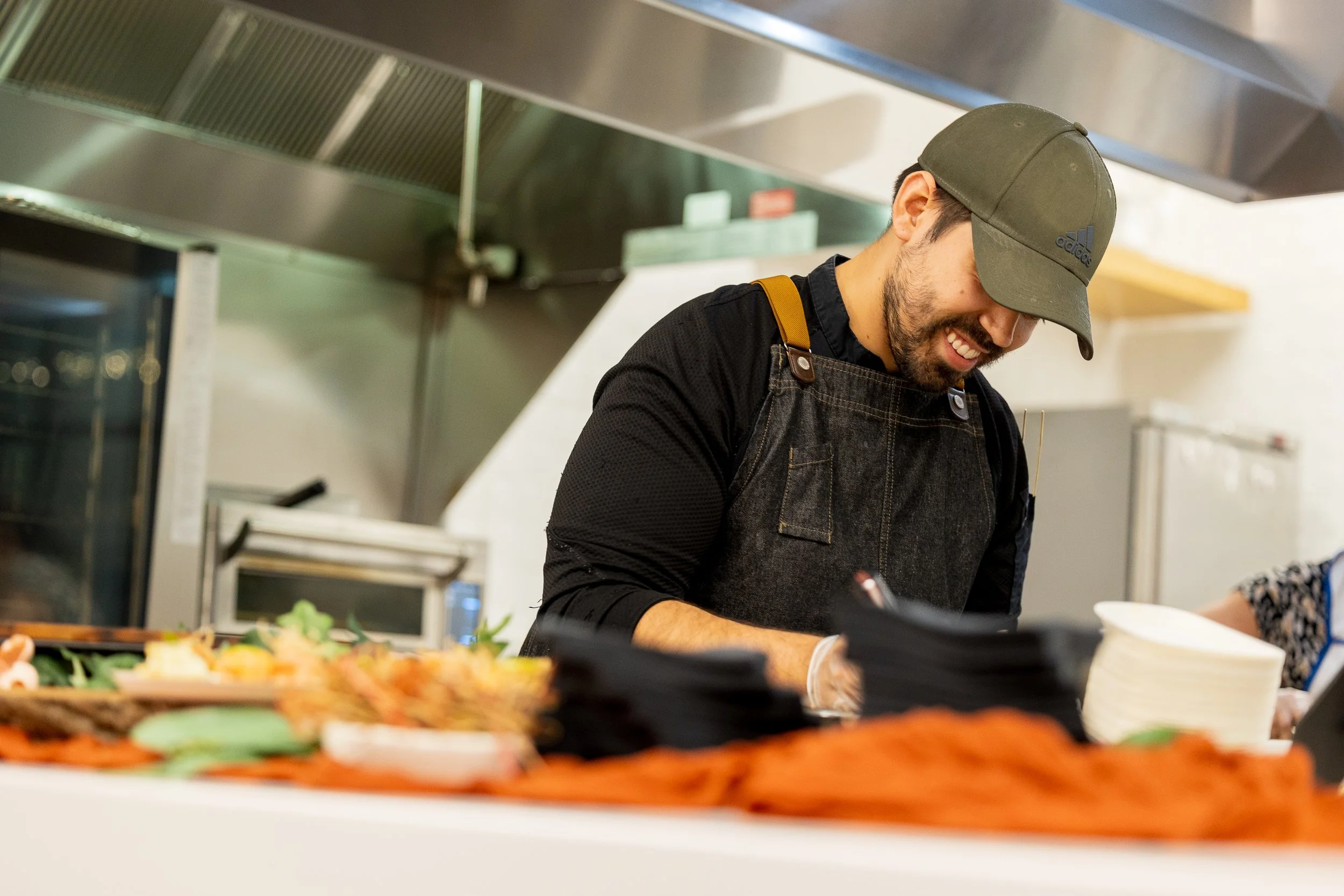 commissary-taste-see-2025_0034 - Copy.jpg